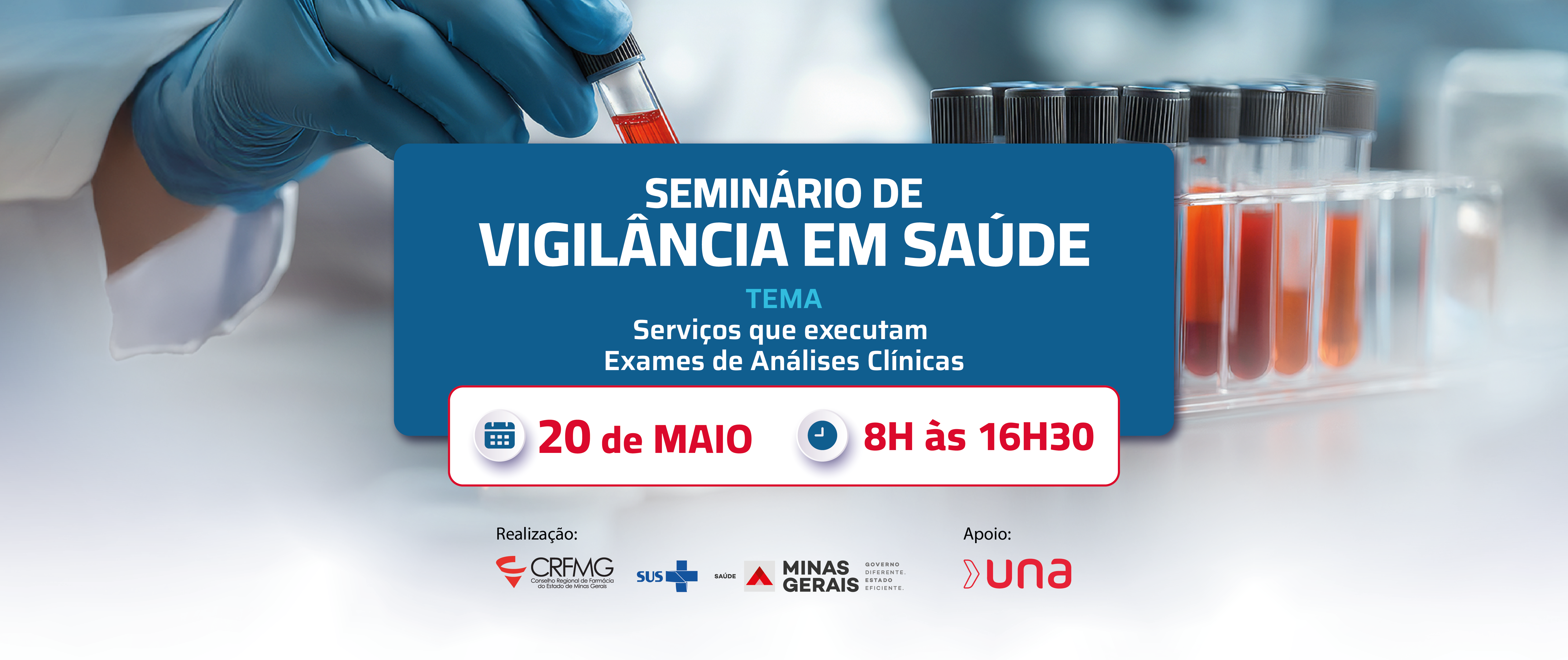 Uso racional de medicamentos